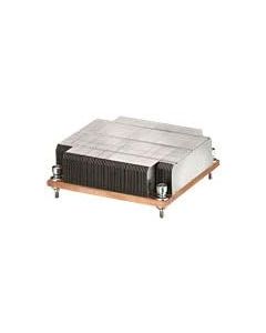 Intel ThermalSolution(Passive)LG1366