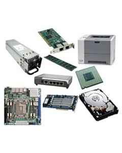 Intel Cpu Celeron D 360 3.46Ghz Fsb533Mhz 512Kb Lga775 Tray