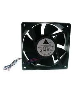 Intel FPP3FAN3W 3-Wire 120MM Fan SC5295