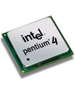 Intel TRAY PENTIUM 4 3.06GHZ-HT 512K 533FSB S478 ( RK80532PE083512 )