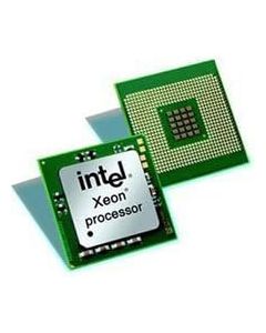 Intel Cpu Xeon E5450 3Ghz Fsb1333Mhz 12M Lga771 Tray