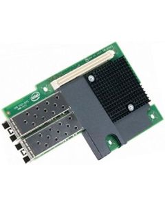 Intel X520DA20CP ENET SVR ADAPT 10GBE X520-DA2