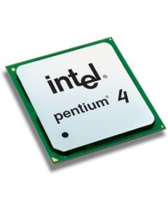 Intel BOXED PENTIUM 4 2.8GHZ-HT 512K 800FSB S478 ( BX80532PG2800D )