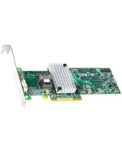 Raid Controller RS2BL040