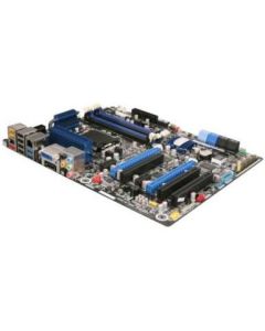 Intel BOXDZ68BC LGA 1155 Intel Z68 Express Chipset DDR3 1600 Extreme Series ATX Intel Motherboard