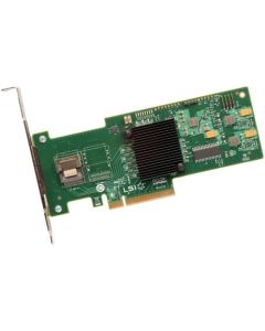 Raid Controller RS2WC040