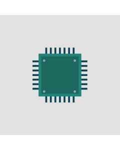 Intel - Intel Pentium i200 FSB 66mhz 200mhz CPU SY045 - SY045