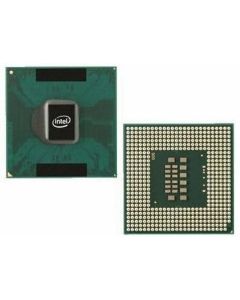 Intel Cpu Core 2 Duo T8100 2.10Ghz Fsb800Mhz 3Mb Ufcpga8 Socket P Tray
