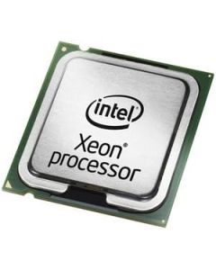 Intel Quad Core Xeon E5504, 2.00GHZ, 4M Cache, 4.8GTS, Socket LGA 1366 Processor
