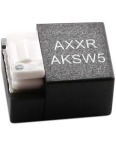 Intel AXXRAKSW5 RAID Activation Key for S5000 Boards
