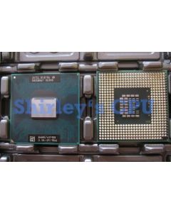 INTEL AW80576ZH0836M CPU Core 2 Duo Extreme X9100 3.06GHz FSB1066MHz 6MB uFCPGA8/Socket P Tray