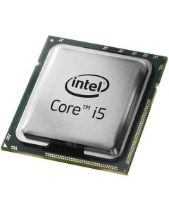 Intel Core i5 2410M 2.3GHz Dual-Core (FF8062700845205)