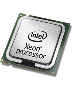 Intel Xeon E5-2680 v3 Twelve-Core Haswell Processor 2.5GHz 9.6GT/s 30MB LGA 2011-v3 CPU Oem CM806440 (Renewed)