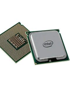 Intel Xeon E5-2690 V4 SR2N2 14-Core 2.6GHz 35MB LGA 2011-3 Processor (Renewed)
