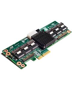 Intel Storage Controller RES2SV240NC