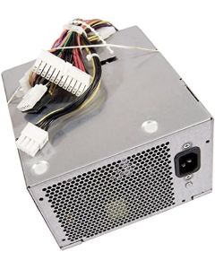 Intel FS365HM1-00 365W Switching Power Supply- E95763-005