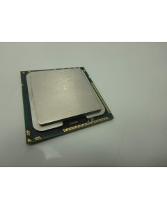 SLBVX - New Bulk Intel Xeon Processor X5690 (3.46GHz/6-core/12MB/130W) (Renewed)