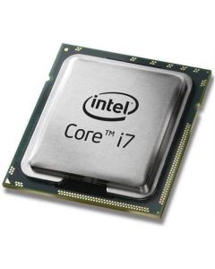 Intel CW8064701473404 i7-4710MQ Mobile Haswell Processor 2.5GHz 5.0GTs 6MB Socket G3 CPU44; OEM