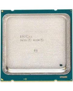 Intel Xeon E5-2690 2.9GHz/20M/1600MHz Eight Cores 135W (SR0L0) (Renewed)