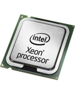 Quad Core Xeon X3450