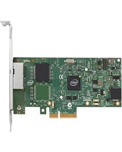 Intel Ethernet Server Adapter I350-T2