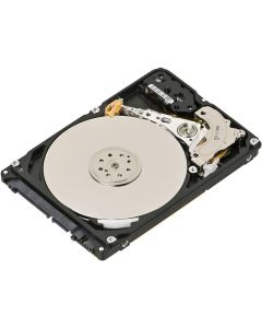 Intel Xeon L5640 Six Core Processor 2.26GH/z 12MB Smart Cache 5.86 GT/s QPI 64-Bit TDP 60W SLBV8 BX80614L5640