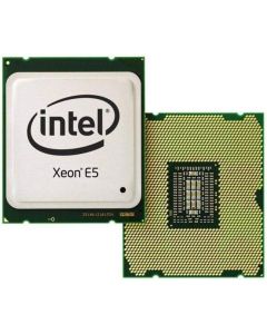 Intel Computer CPU 2.1 18 BX80660E52695V4