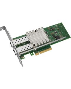 Intel X520-DA2 10Gigabit Ethernet Card E10G42BTDAG1P5