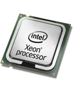 Intel SLBVY - New Bulk Xeon Processor X5687 (12M Cache, 3.60 GHz, 6.40 GT/s QPI) (Renewed)