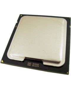 Intel Xeon E5-2470 8 Core Processor 2.30GHz 8.00GT/s 20MB Smart Cache 95W SR0LG BX80621E52470
