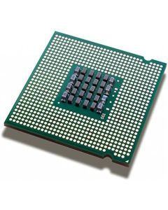 Intel Intel Xeon E5-2687W