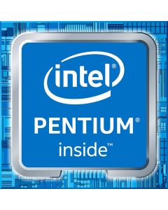 Pentium Dual-core G4560T 2.9GHz Desktop Processor