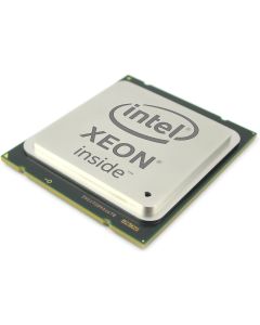 Intel Xeon 2.40GHz E5620 Quad Core QC Processor SLBV4