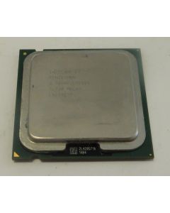 Intel Pentium 4 550 3.40GHz 800MHz 1MB Socket 775 CPU
