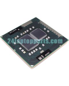 Intel Core i5-430M 2.26GHz 3M 2.5GT Slbpn OEM
