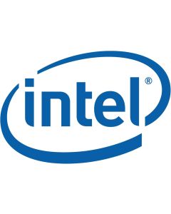 Intel Core i7 I7-4770K 3.5 GHz Processor BXF80646I74770K