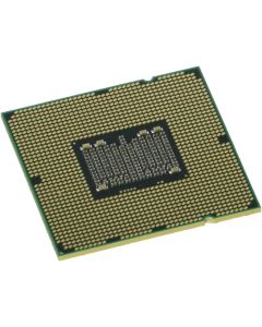 Intel Xeon E5620 Processor 2.4 GHz 12 MB Cache Socket LGA1366