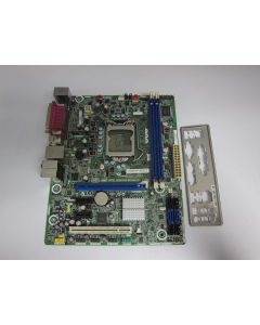 Intel Classic DH61BE LGA-1155 Micro ATX Desktop M