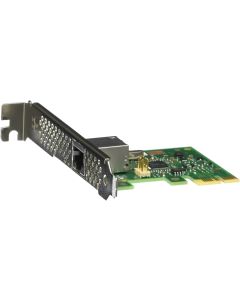 Intel Ethernet Server Adapter I210T1