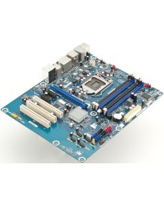 Intel BLKDZ68DB DZ68DB ATX LGA1155 DDR3-1333