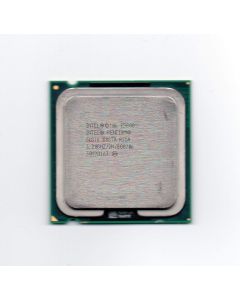 Intel Pentium Dual-Core E5800 3.2GHz 800MHz 2MB Socket 775 CPU