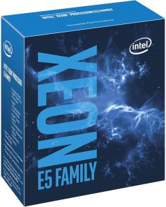 XEON E5-2690 V4 LGA2011-3 2.6G (Renewed)