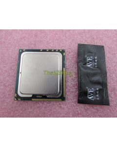 Intel Xeon X5650 2.66GHz 6 Core SLBV3 Socket LGA 1366 Westmere-EP CPU Processor