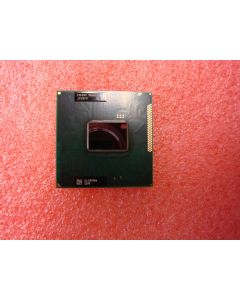 Intel Core i5-2410M 2.3ghz 3MB cache Genuine SR04B CPU processor