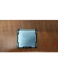 Intel Core i5-650 Processor 3.20 GHz 4 MB Cache Socket LGA1156