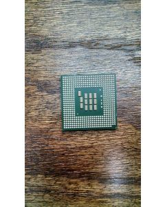 Intel TRAY PENTIUM 4 2.8GHZ-512K 533FSB S478 ( RK80532PE072512 )